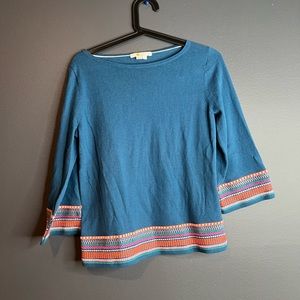 Boden | sweater